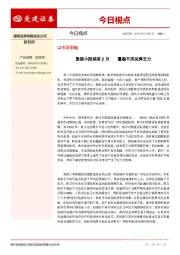 今日视点