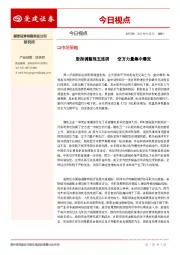 今日视点
