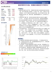 越南股市日评