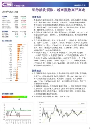 越南股市日评