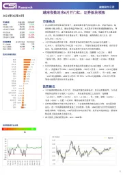 越南股市日评