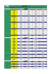 申万期货品种策略日报——股指