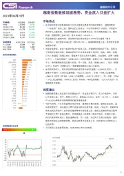 越南股市日评