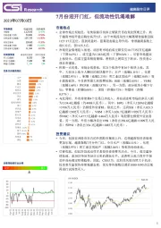越南股市日评