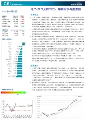 越南股市日评