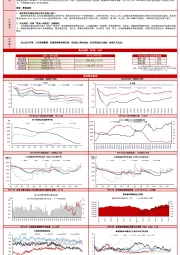 航运日报：盘面缩量整理，乐观情绪回落