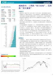 越南股市日评