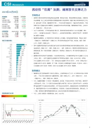 越南股市日评