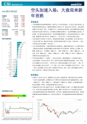 越南股市日评