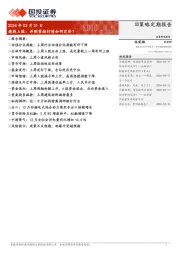 透视A股：并购重组行情如何定价？