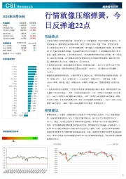 越南股市日评