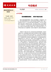 今日视点