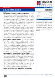 快速上涨行情见顶的标志