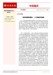 今日视点