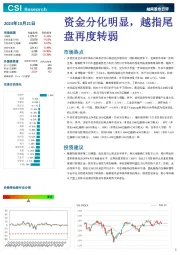 越南股市日评