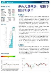 越南股市日评