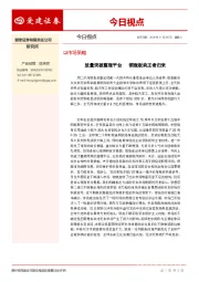 今日视点