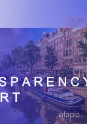 KCD奥地利2024：TRANSPARENCY REPORT