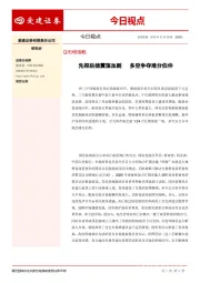 今日视点