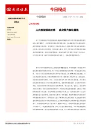 今日视点