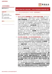 北交所周观察第十五期：65%公司2024年收入实现正增长，29家公司实现营收和利润双增长20%