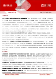 鑫新闻