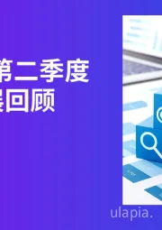 2025年第二季度财会发展回顾