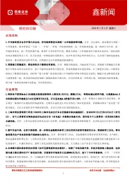 鑫新闻
