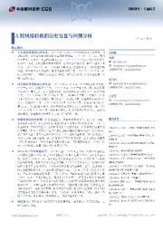 策略研究·专题报告：A股风格转换的历史复盘与回测分析