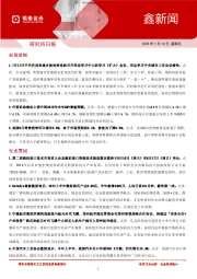 鑫新闻
