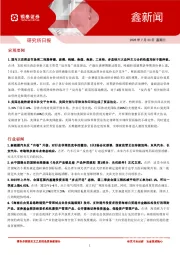 鑫新闻