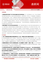 鑫新闻