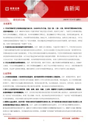 鑫新闻