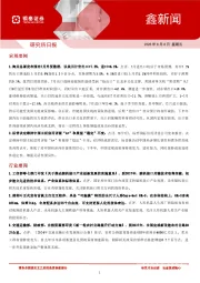 鑫新闻
