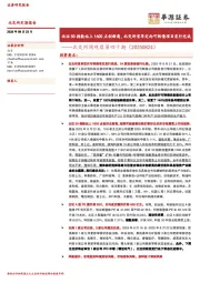 北交所周观察第四十期：北证50指数站上1600点创新高，北交所首单定向可转债项目发行完成