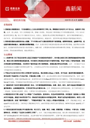 鑫新闻