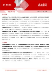 鑫新闻