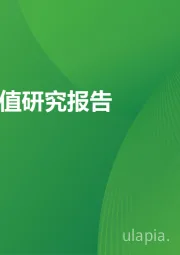 广告正向价值研究报告