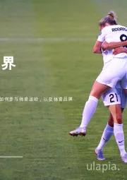 解锁中东250亿美元的体育经济（英译中）