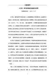 AI算力：数字经济新时代的基石与引擎
